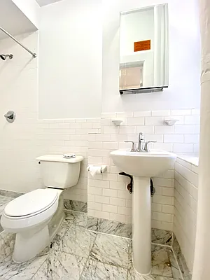 Rented by City & Suburban | media 7