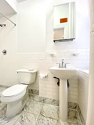 Rented by City & Suburban