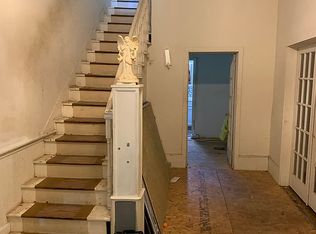 725 W Main St, Gray Court, SC 29645