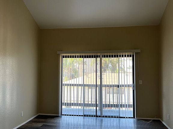 2nd image of 1740 N Stanton Pl #8