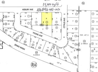 1077 Asbury Ave, Thermal, CA 92274