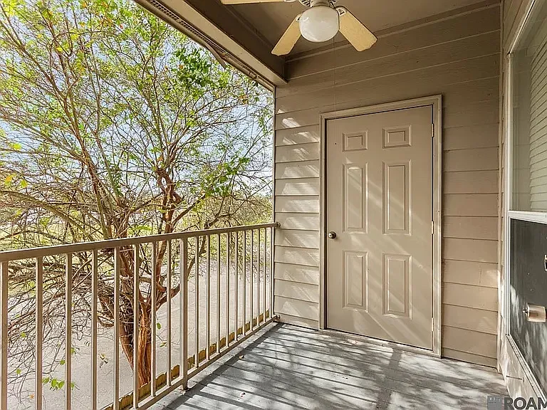 5157 Etta St #4-G — Photo 12