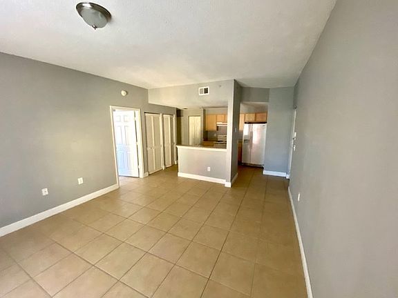 4th image of 10831 Windsor Walk Dr #1-204-1