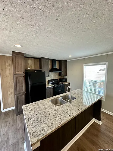 8622 S Zarzamora St #423 Photo 1