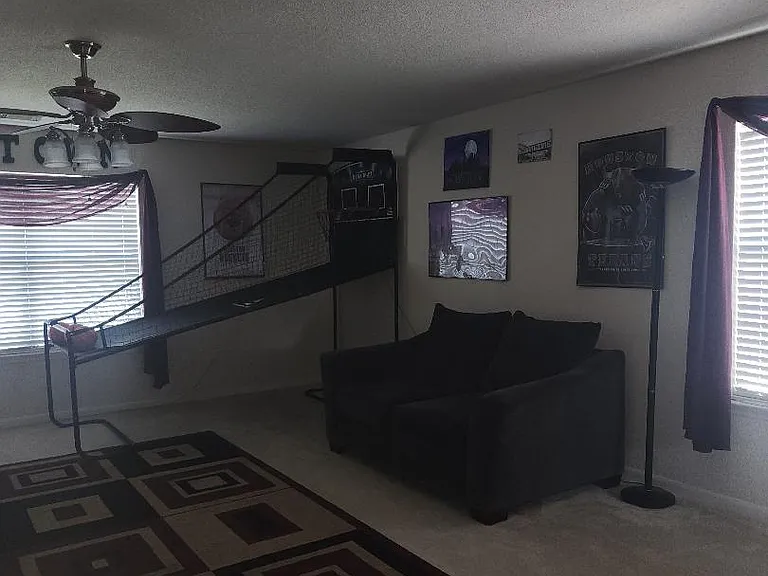 10623 Gold Finch Rd — Photo 24