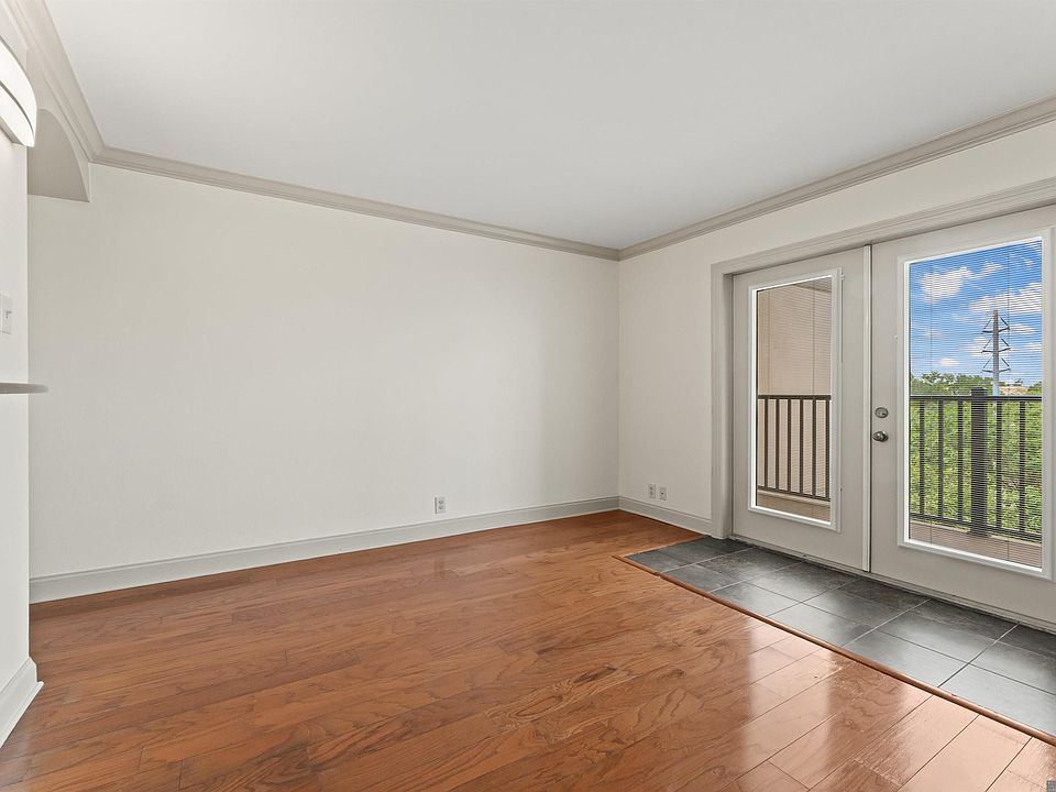 1st image of 2045 N 3rd St #420