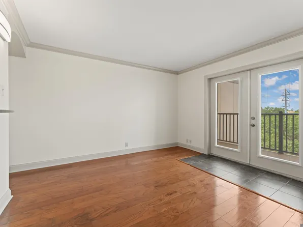 2045 N 3rd St #420, Baton Rouge, LA 70802