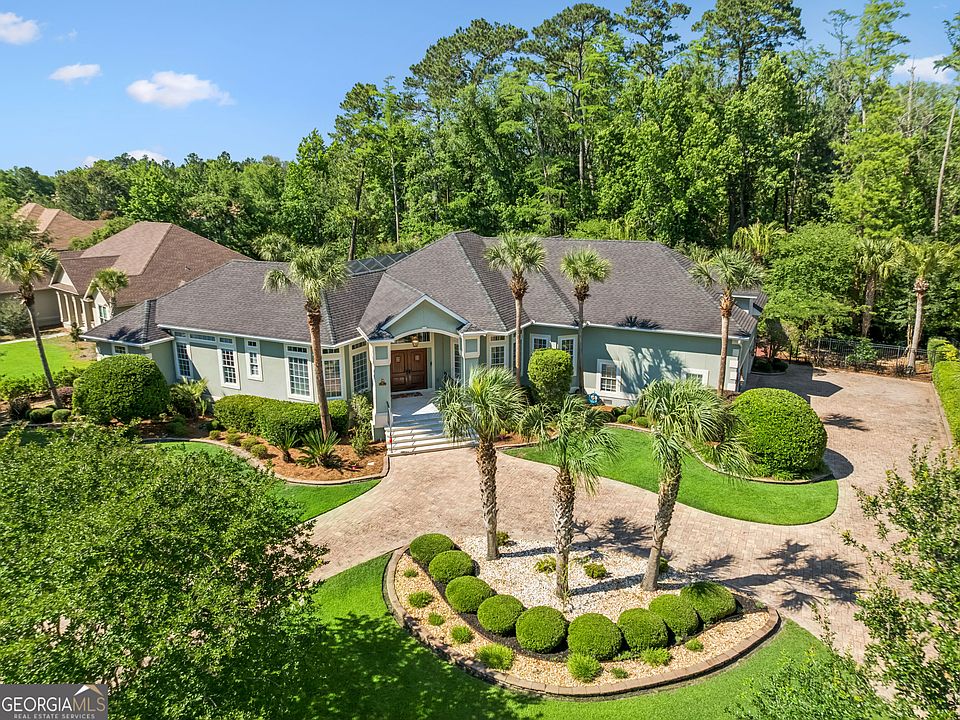 1st image of 227 Harbor Pointe Dr