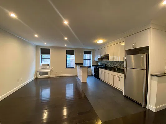 Rented by Oxford Property Group | media 1