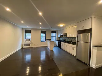 Rented by Oxford Property Group