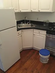 Rented by Balis Realty Corp.