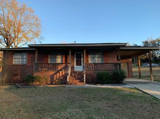 121 Myrtle St, Columbiana, AL 35051