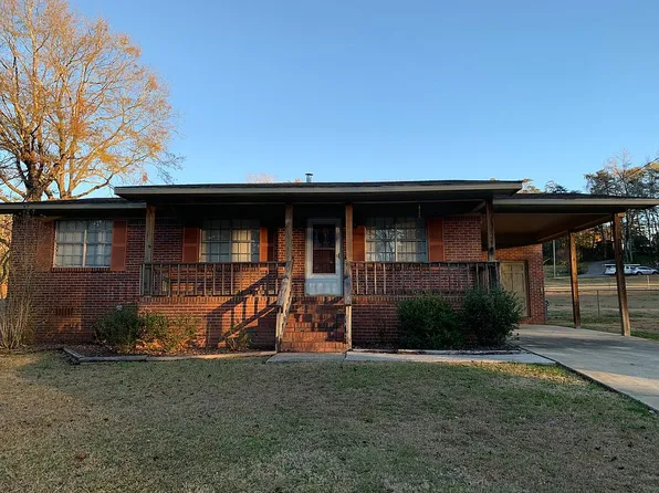 121 Myrtle St, Columbiana, AL 35051