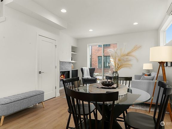 5th image of 8322 A (SA-1) 13th Avenue NW