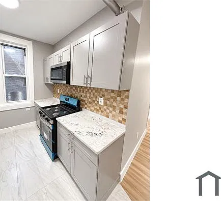 245 McClellan St — Photo 4