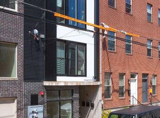 848 N 15th St, Philadelphia, PA 19130