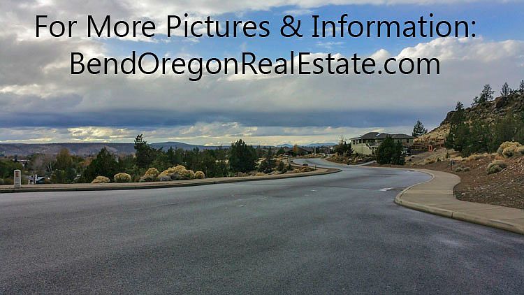 1st image of 2449 NE Compass Ct