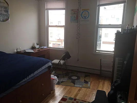 Rented by Metropolis International Realty Inc. | media 48