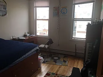 Rented by Metropolis International Realty Inc.