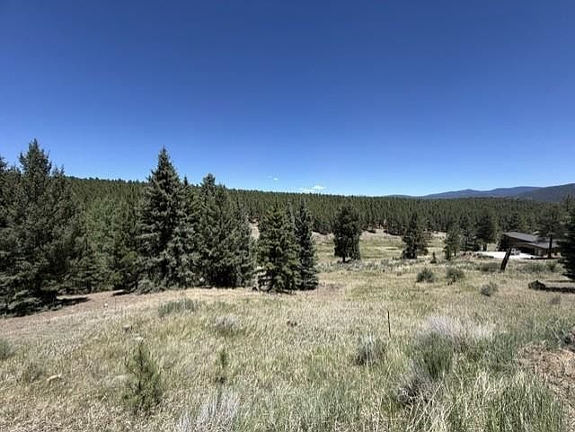1st image of Lot 1331A San Pedro