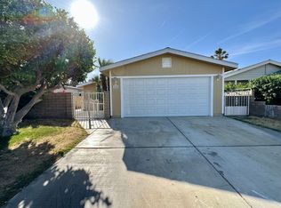 34940 Serenade, Thousand Palms, CA 92276