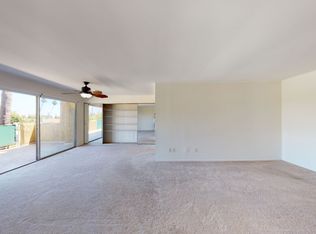 382 E California Blvd APT 303, Pasadena, CA 91106
