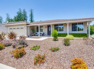 21527 Rosario Ave, Cupertino, CA