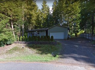 31 E Olde Lyme Rd, Shelton, WA 98584