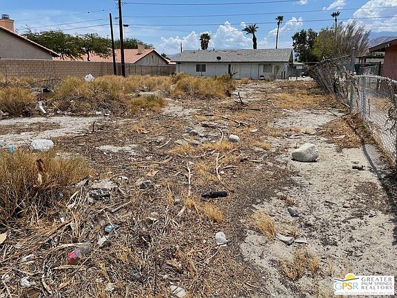 2nd image of 0 W Palm Vista Dr