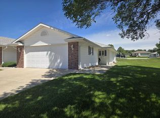 3400 Koenigstein Ave APT 1, Norfolk, NE 68701