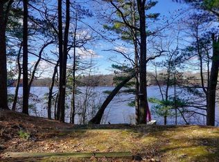 63 Fisher St, Natick, MA 01760