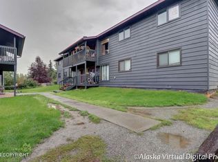 17123 Coronado Rd, Eagle River, AK 99577
