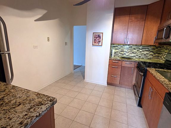 5th image of 9001 Golf Rd APT 1B