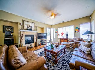 5147 Noakes Ct, Antioch, CA 94531