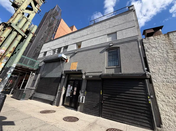 1086 Myrtle Avenue, Brooklyn, NY 11206