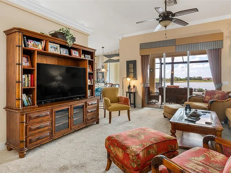 23126 Copperleaf Dr — Photo 8