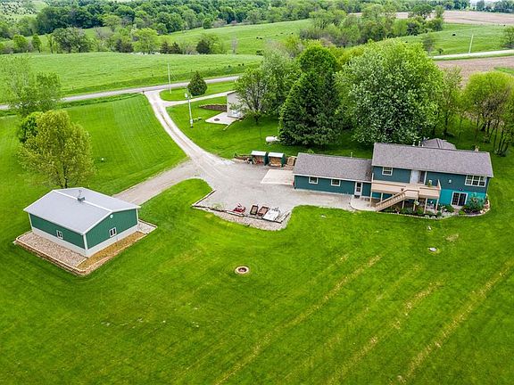2nd image of 6067 28th Avenue Dr