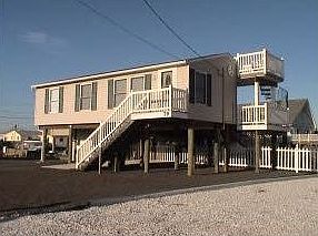 79 LEH Blvd - Front