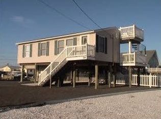 79 Harbourtown Blvd #L, Tuckerton, NJ 08087