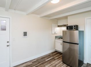 3544 Del Rey St #4.5, San Diego, CA 92109