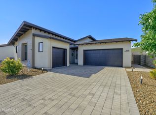 5717 E Tyler Rd, Prescott Valley, AZ 86314
