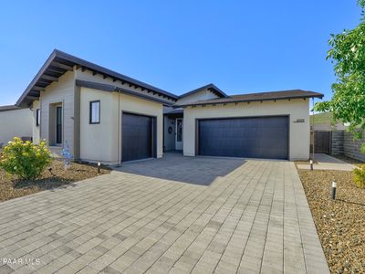 5717 E Tyler Rd, Prescott Valley, AZ, 86314
