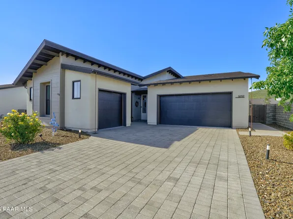 5717 E Tyler Rd, Prescott Valley, AZ 86314