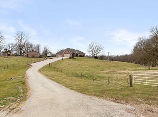 5889 S Farm Road 115, Brookline Sta, MO 65619