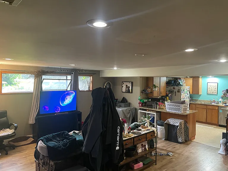 3222 W Government Way — Photo 3