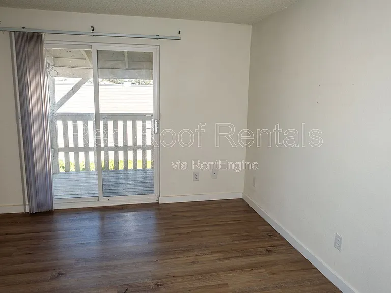 3411 92nd St S #17 — Photo 4