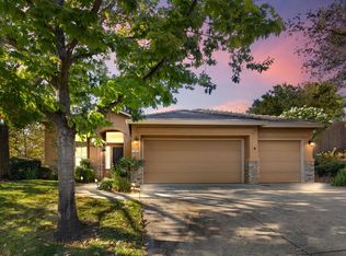 5009 Macero Ct, El Dorado Hills, CA