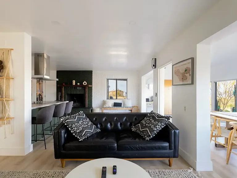56290 Eureka Rd — Photo 25