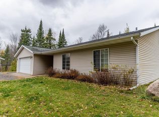 477 Chickadee Ln NW, Bemidji, MN 56601