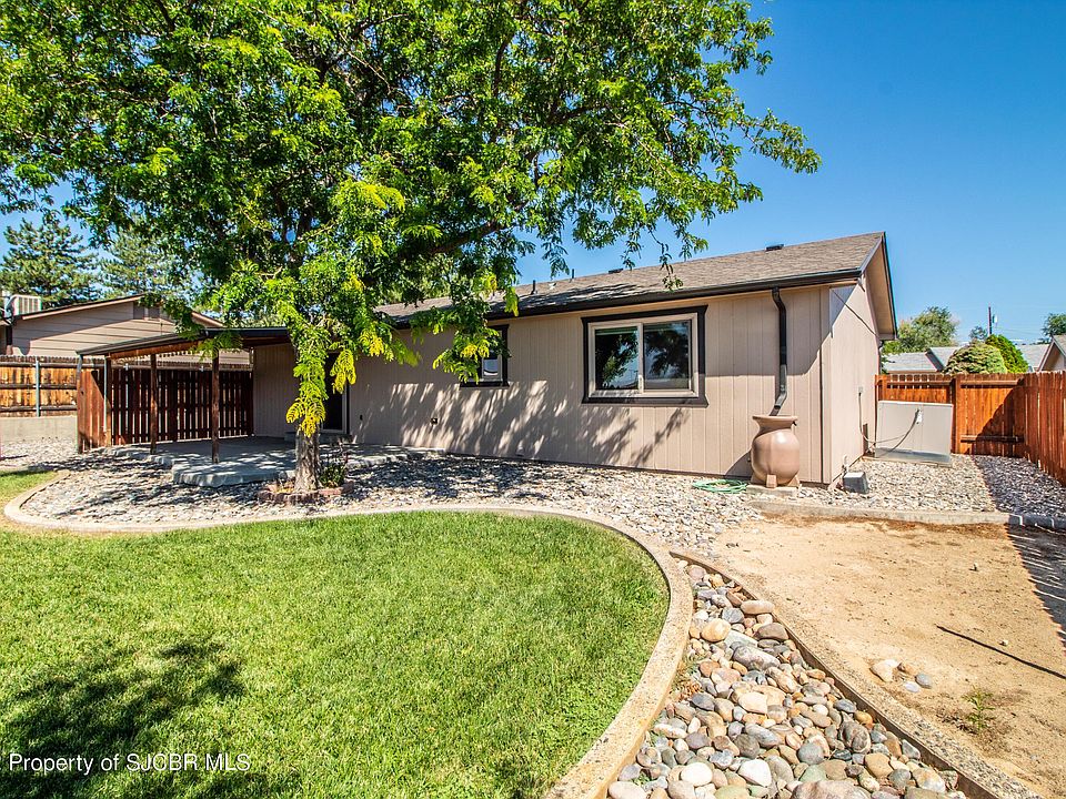 1st image of 5711 Plaza Dr